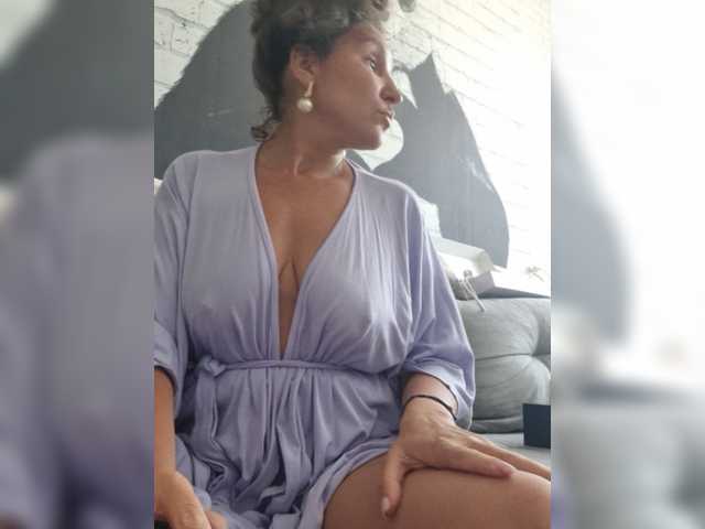 natalia1987 live cam on BongaCams