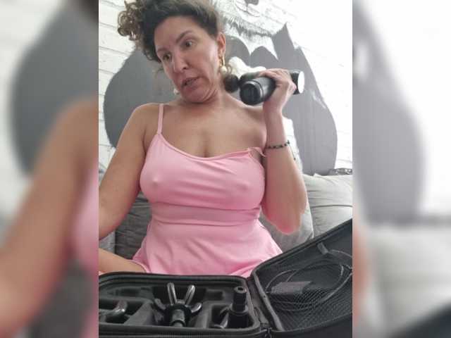 видео natalia1987