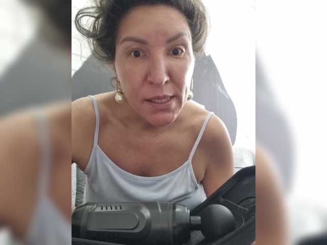 natalia1987's BongaCams show and profile