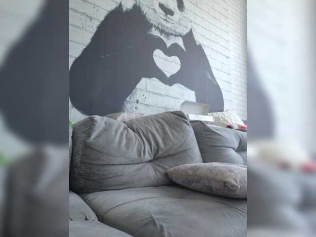 natalia1987 live webcam show