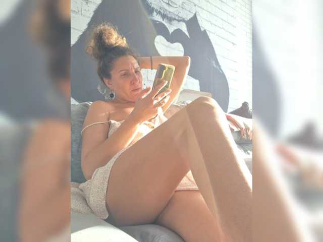 natalia1987