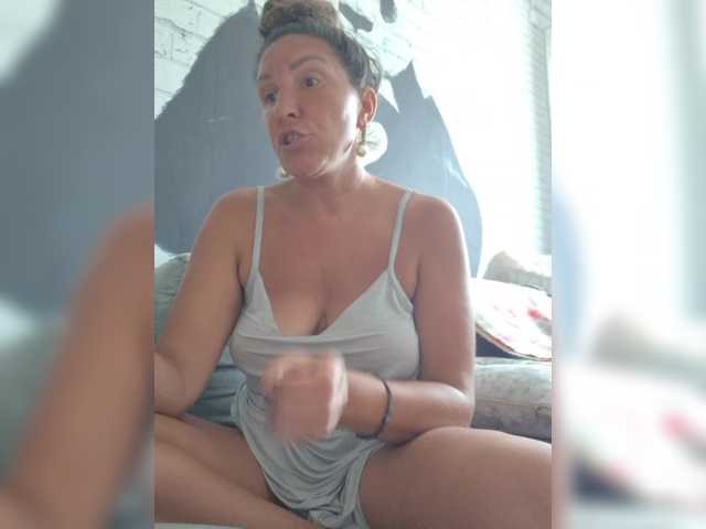 natalia1987 live cam on BongaCams