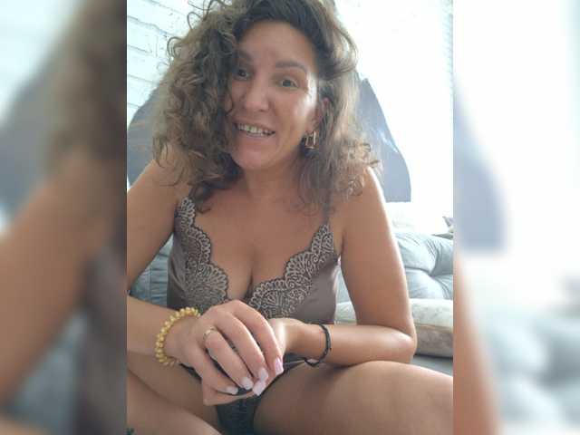 natalia1987