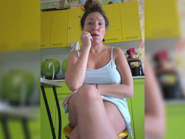 natalia1987 live cam on BongaCams