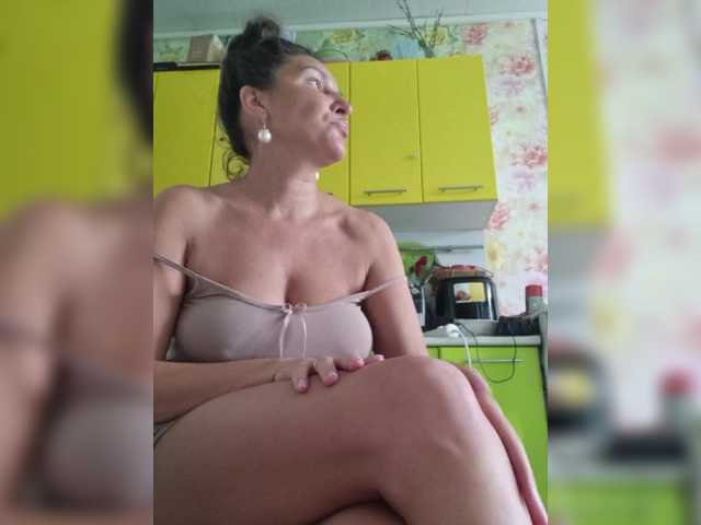 natalia1987 cam belle