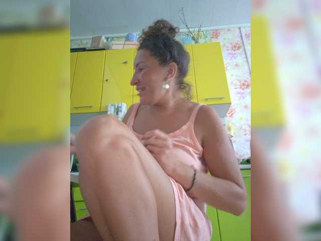 natalia1987 live cam on BongaCams
