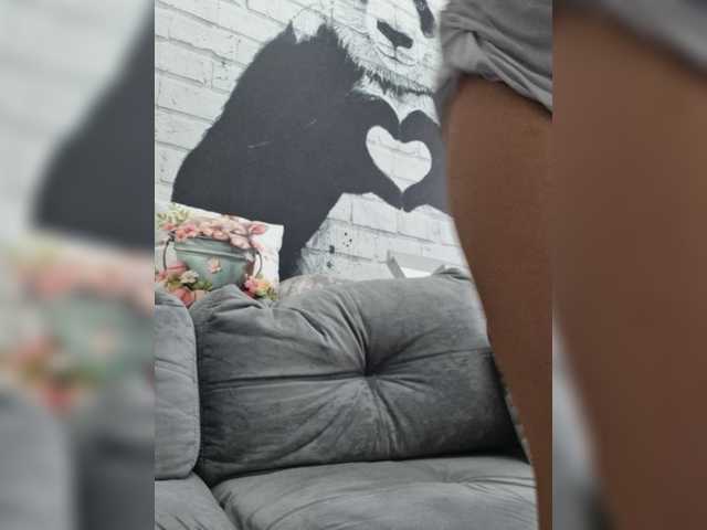 natalia1987 live sex show