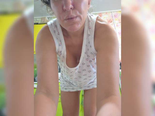 natalia1987
