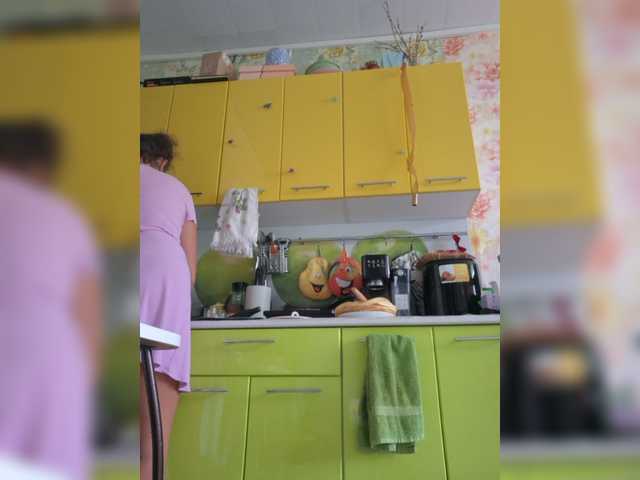 natalia1987 live cam on BongaCams