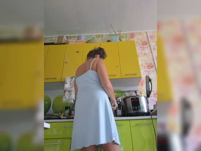 natalia1987