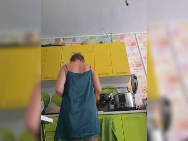 natalia1987
