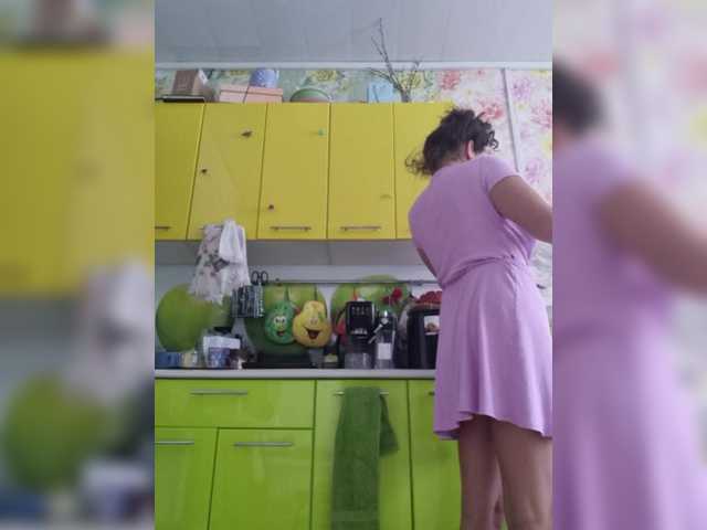  natalia1987 chat room