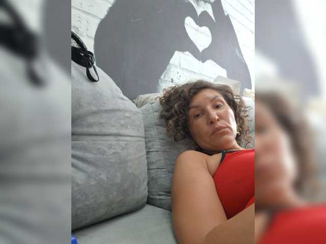 natalia1987
