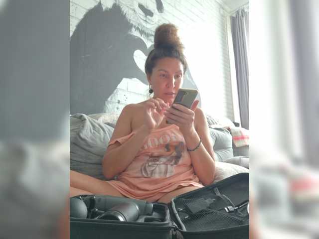 natalia1987 live cam on BongaCams