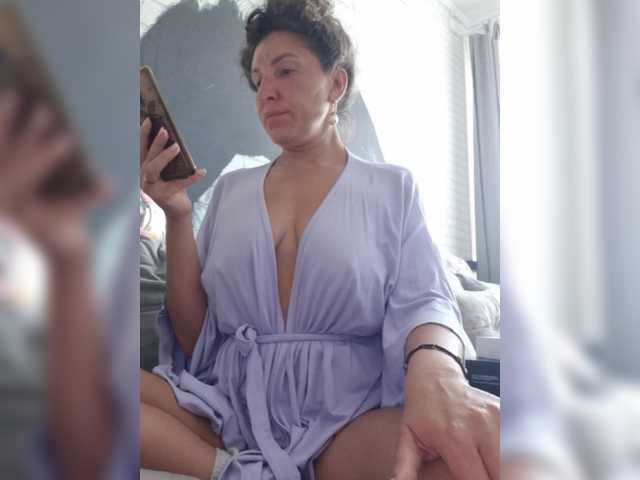natalia1987 live cam on BongaCams
