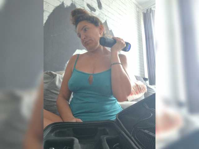 natalia1987