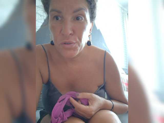Live трансляция natalia1987 - slutnetki.online