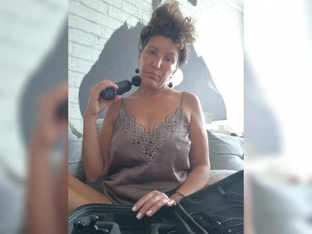 natalia1987 live webcam show