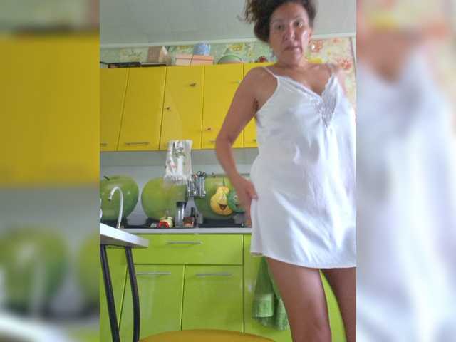 natalia1987 live sex