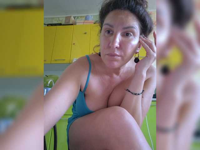 natalia1987 live cam preview