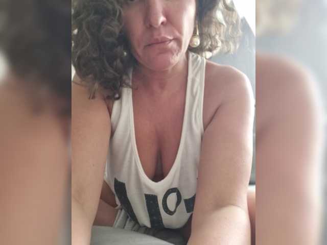 natalia1987