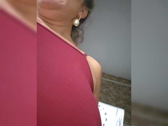 natalia1987 live cam on BongaCams