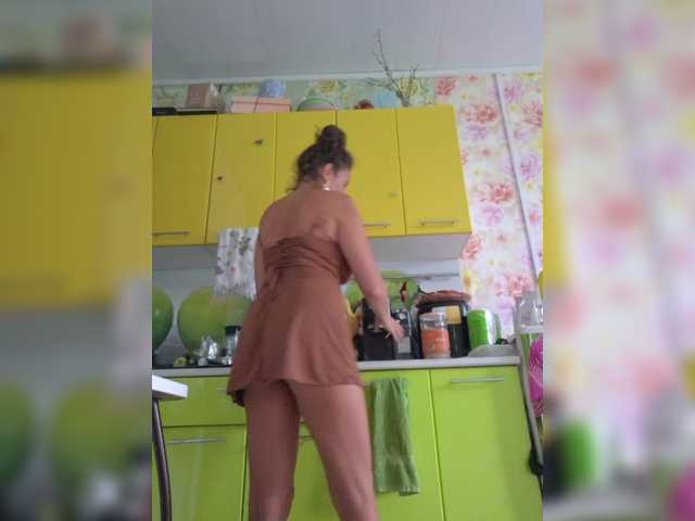 natalia1987