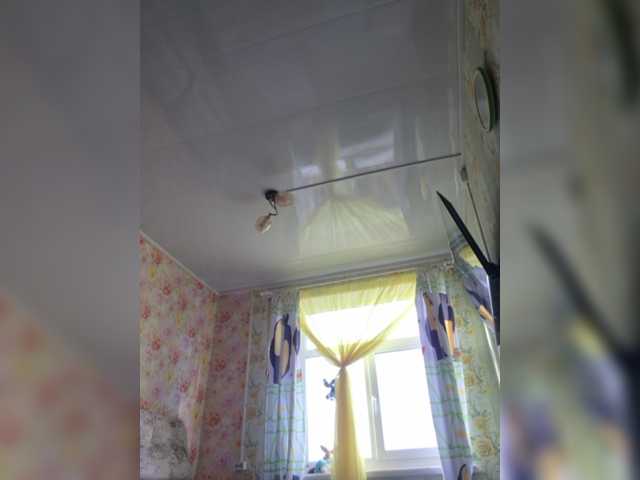 natalia1987 live cam on BongaCams