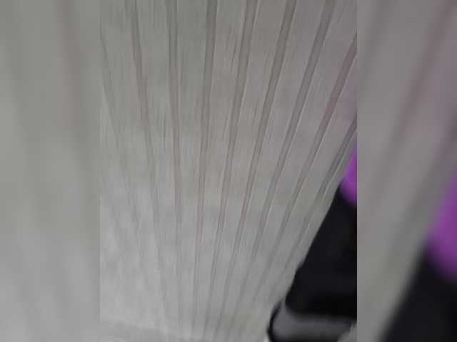  natalia1987 chat room