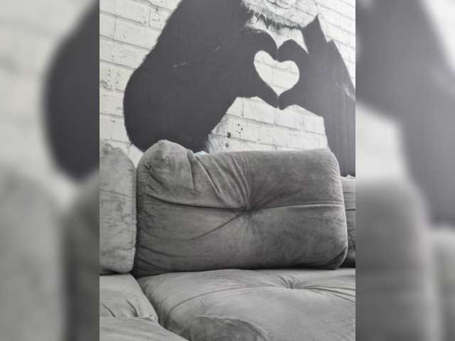 natalia1987's BongaCams show and profile