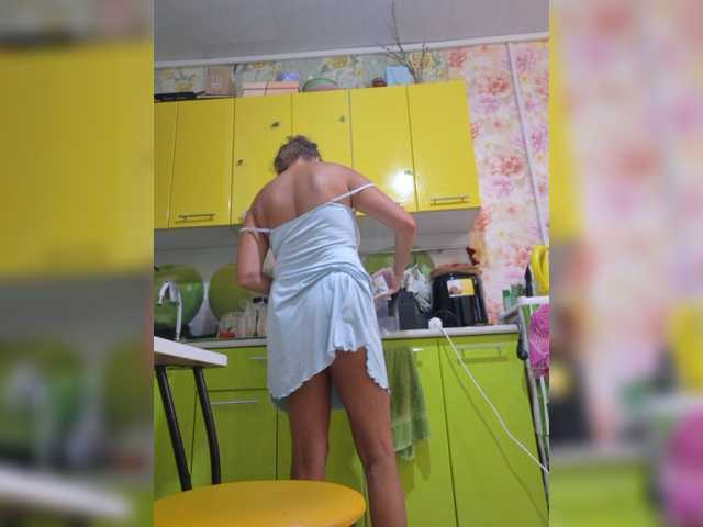 natalia1987 live cam on BongaCams