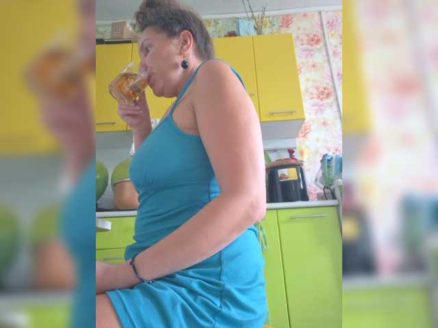 natalia1987 live cam on BongaCams