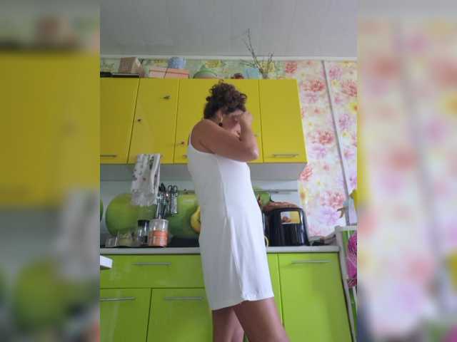 natalia1987
