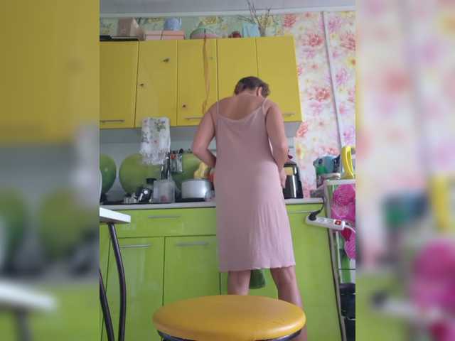 natalia1987 live cam on BongaCams