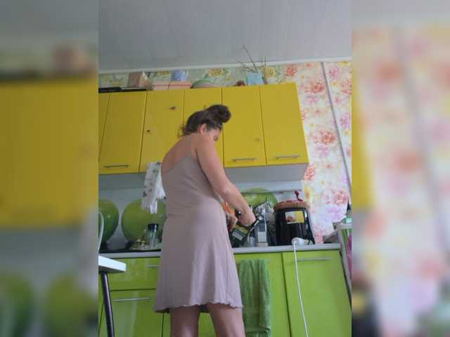 natalia1987