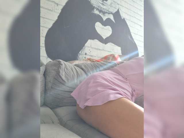natalia1987