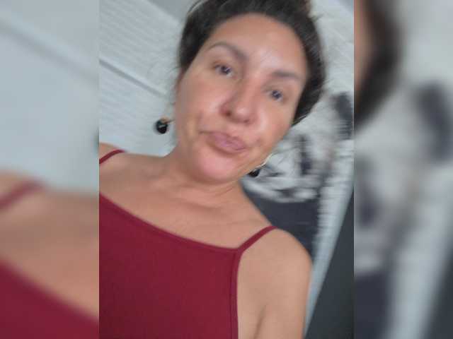 natalia1987 live cam preview