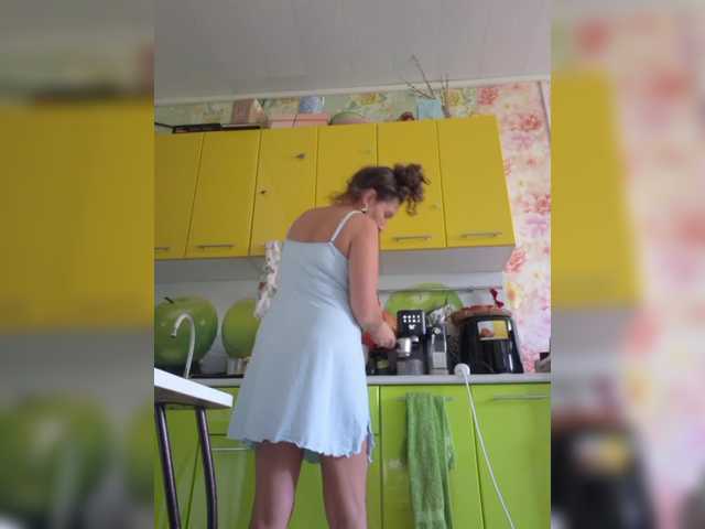 natalia1987