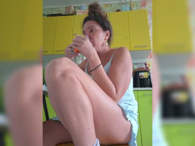 natalia1987 live cam on BongaCams