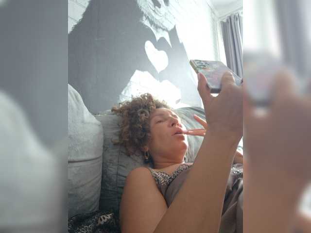natalia1987 live webcam show