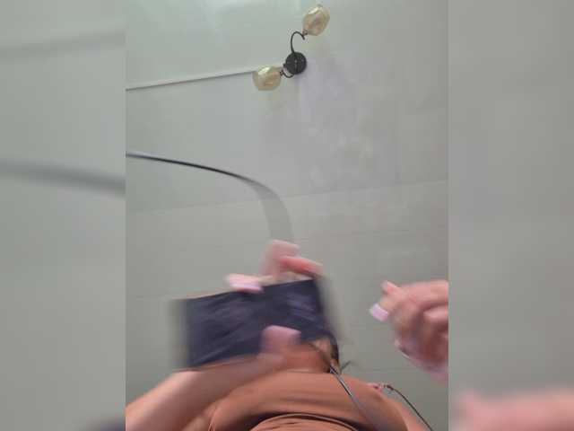 natalia1987 live cam on BongaCams