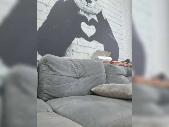 natalia1987, live now on BongaCams