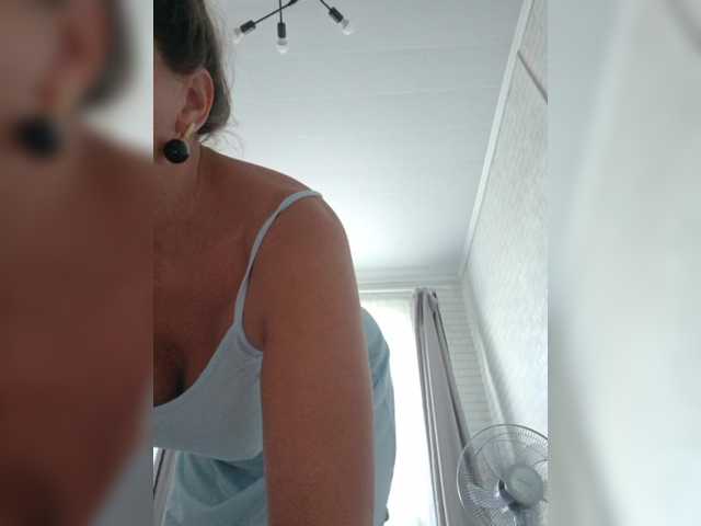 natalia1987