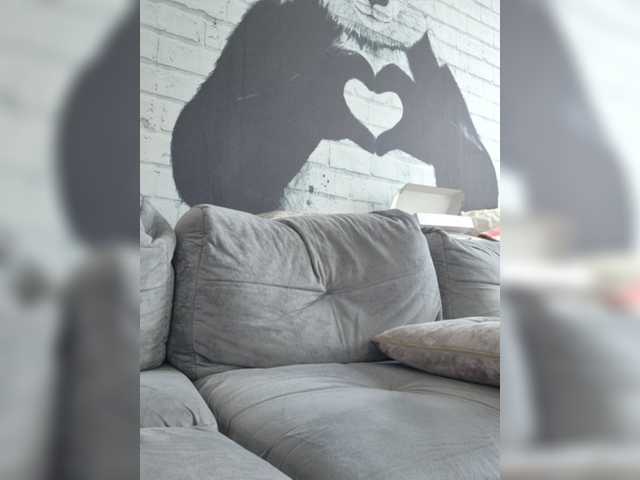 natalia1987 live cam on BongaCams