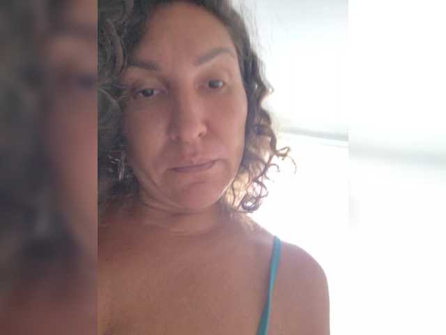 natalia1987 live cam on BongaCams