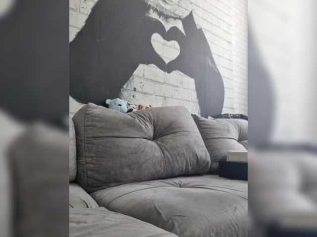 natalia1987's BongaCams show and profile