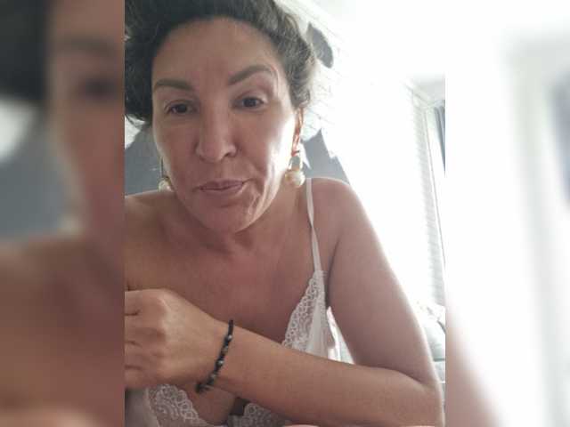 natalia1987 live cam on BongaCams