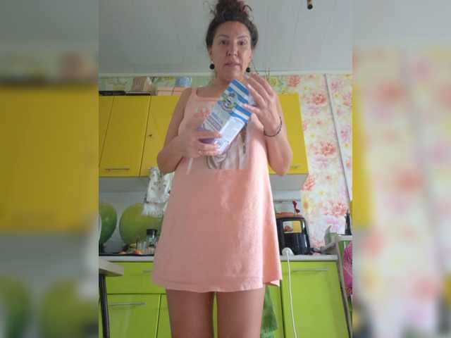 natalia1987 live cam preview