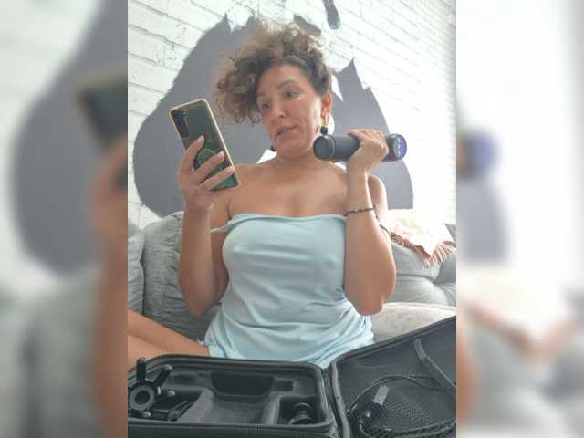 natalia1987 live cam on BongaCams