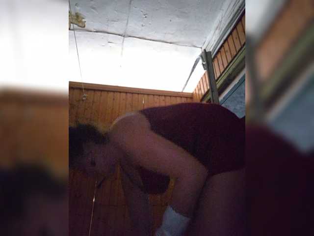 natalia1987 live cam on BongaCams